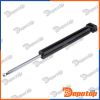 Amortisseur de suspension arrière pour BMW | A-BM-047, 376212SP